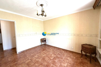 achat appartement marseille 13015