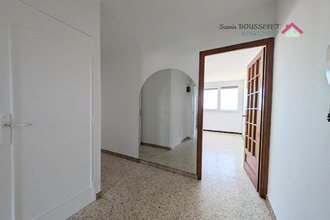 achat appartement marseille 13015