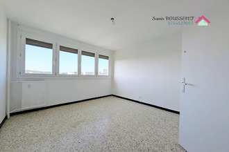 achat appartement marseille 13015