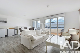 achat appartement marseille 13015
