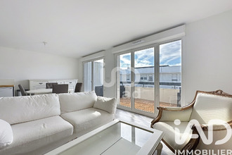achat appartement marseille 13015