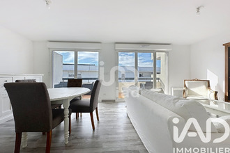 achat appartement marseille 13015
