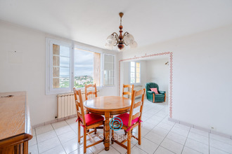 achat appartement marseille 13015