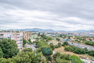 achat appartement marseille 13015