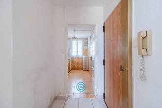 achat appartement marseille 13015