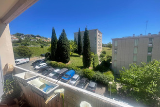 achat appartement marseille 13015