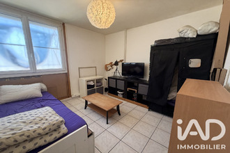 achat appartement marseille 13015