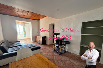 achat appartement marseille 13015