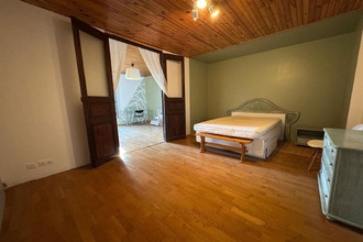 achat appartement marseille 13015