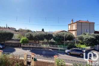 achat appartement marseille 13015