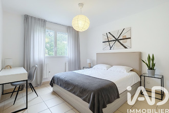 achat appartement marseille 13015