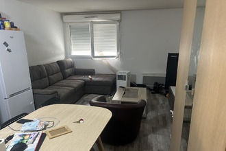 achat appartement marseille 13015