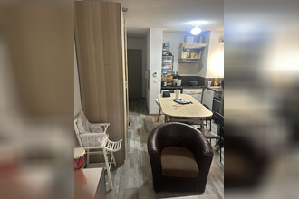 achat appartement marseille 13015