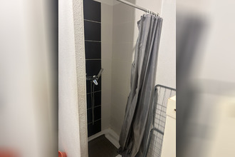 achat appartement marseille 13015