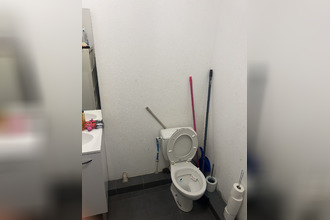 achat appartement marseille 13015