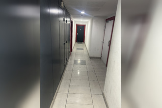 achat appartement marseille 13015