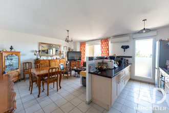 achat appartement marseille 13015