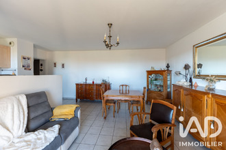 achat appartement marseille 13015