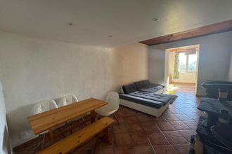 achat appartement marseille 13015