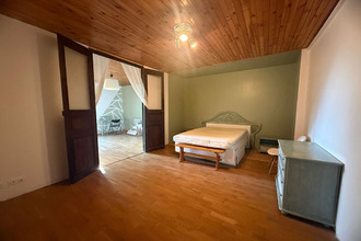 achat appartement marseille 13015