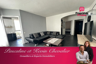 achat appartement marseille 13015