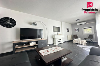 achat appartement marseille 13015