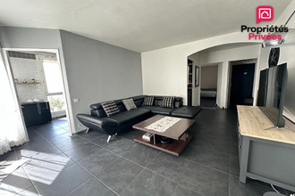 achat appartement marseille 13015