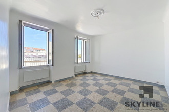 achat appartement marseille 13015