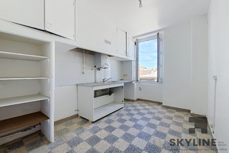 achat appartement marseille 13015