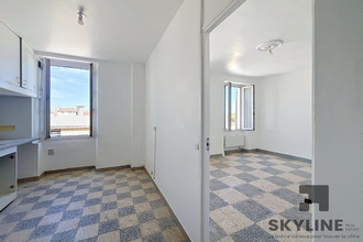 achat appartement marseille 13015