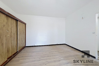 achat appartement marseille 13015