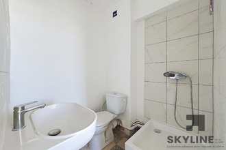 achat appartement marseille 13015