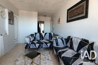 achat appartement marseille 13015