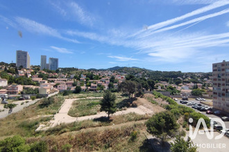 achat appartement marseille 13015