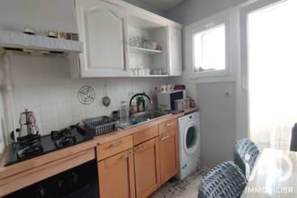 achat appartement marseille 13015