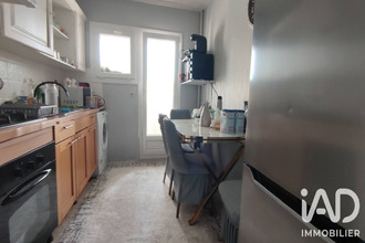 achat appartement marseille 13015