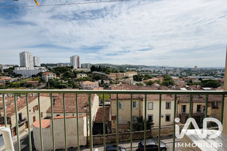 achat appartement marseille 13015