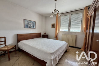 achat appartement marseille 13015