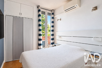 achat appartement marseille 13015