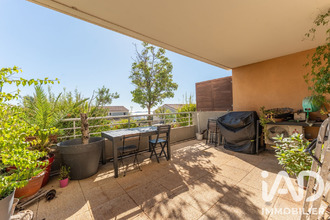 achat appartement marseille 13015