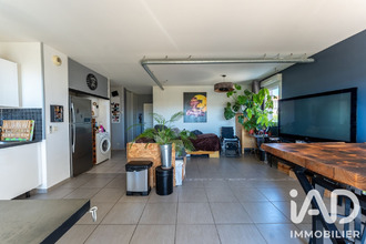 achat appartement marseille 13015