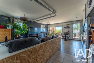 achat appartement marseille 13015
