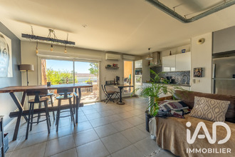 achat appartement marseille 13015