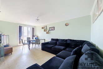 achat appartement marseille 13015