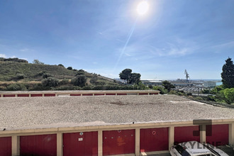 achat appartement marseille 13015