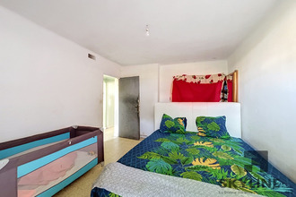 achat appartement marseille 13015