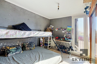 achat appartement marseille 13015