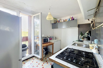 achat appartement marseille 13015