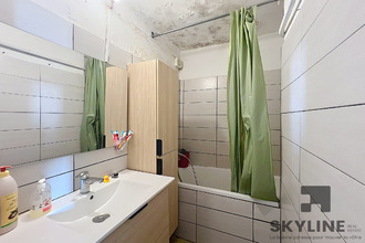 achat appartement marseille 13015