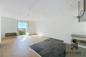 achat appartement marseille 13015